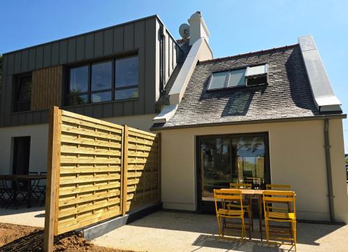 Landeda Casa | douarenn kantrezog