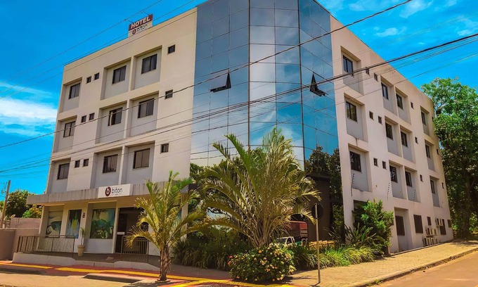 Regiao Norte Casa | Double Apartment - With breakfast