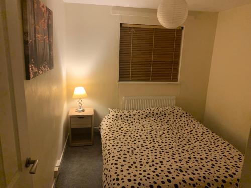 Eastbourne Casa | Double room Eastbourne