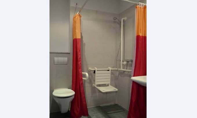 Muritz Casa | Double room - Hotel Zwischen den Seen Object ID 123881