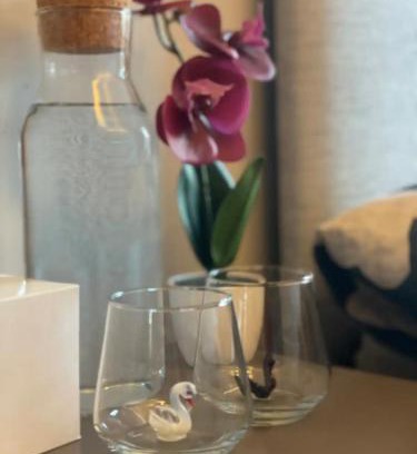 City Centre Dublin Casa | Double Room inCityCenter-15min walk to TempleBar