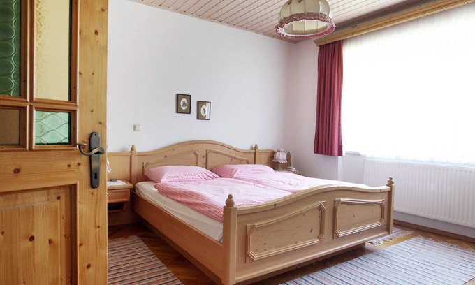 Neuhofen an der Ybbs Casa | Habitación doble - Perbersdorfer Heuriger-Hotel