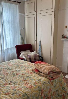 Upper Edmonton Casa | Double Room, Walking distance to TOTTENHAM STADIUM