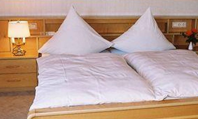 Maring-Noviand Apartamento | Double room with balcony terrace - wine and guest house Fries
