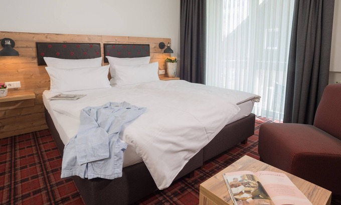 Sankt Georgen im Schwarzwald Apartamento | Vrbo Property