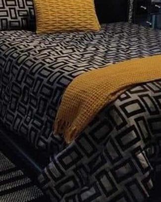 Kidderminster Casa | Double rooms available, near Safari Park & Hospital