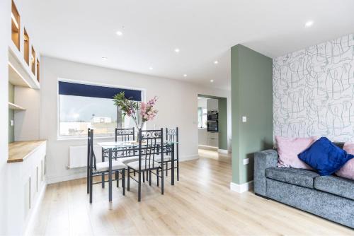 North Bitchburn Casa | Doublegait, Barnard Castle