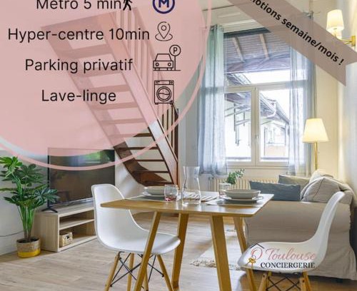 Marengo - Jolimont Apartamento | Douce Évasion