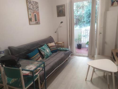 Amelie-les-Bains-Palalda Apartamento | Douceur d'Amélie
