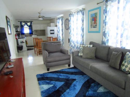 Dover Apartamento | Dover Apt 2 near beach