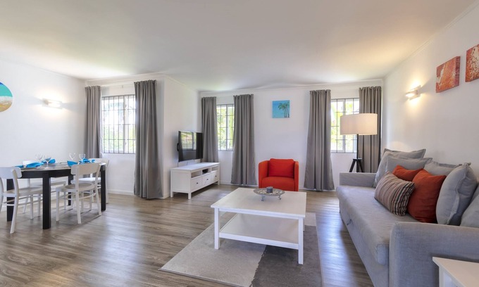 Dover Apartamento | Dover Woods Apartments