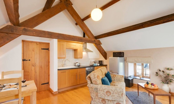 Snowdonia National Park Area Casa | Dowlod y Gelli in Blaenau Ffestiniog