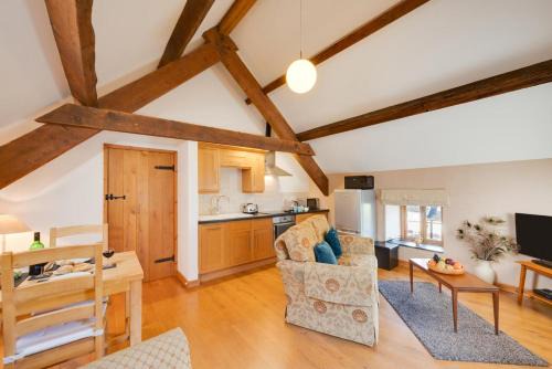 Snowdonia National Park Area Casa | Dowlod y Gelli
