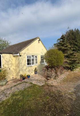 Widegates Casa | Down Ende House Accommodation