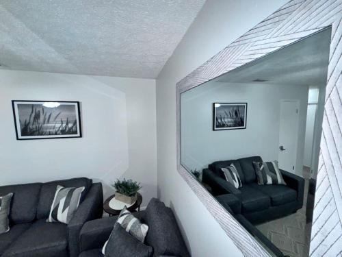 Pooler Apartamento | Downtown and Near, I-95. Pet Yes