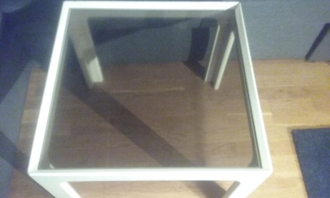 SoFo Apartamento | Downtown apartment - 5 min to city center