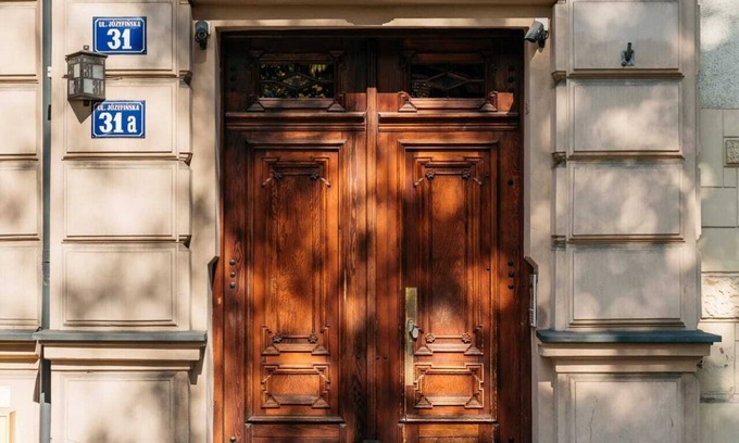 Stare Podgorze Apartamento | Downtown Apartment - LoftAffair