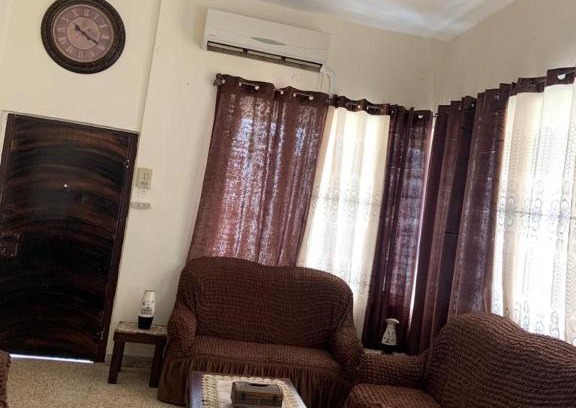 Bethlehem Apartamento | Downtown Apartment