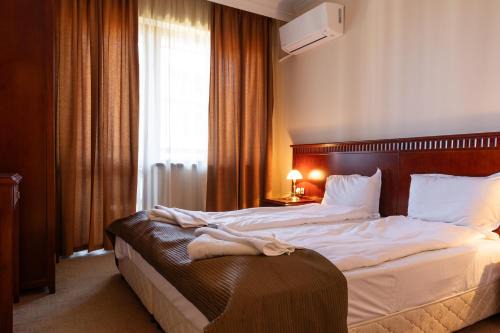 Shiligarnika Apartamento | Downtown Bansko Resort