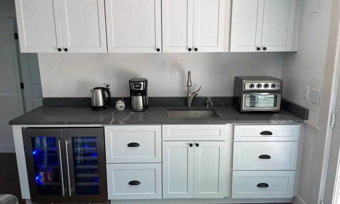 Blue Hill Casa | Downtown Blue Hill - best place in town