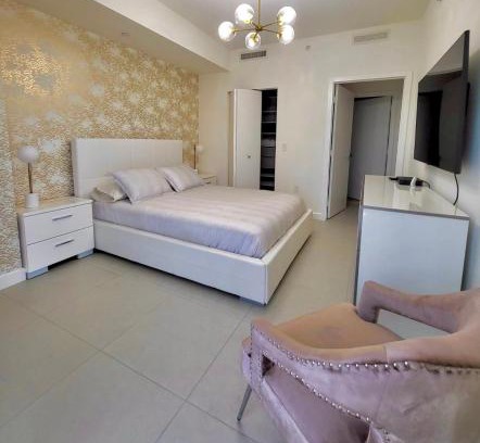 Doral Apartamento | DOWNTOWN DORAL, FLORIDA. NEW CONDO STYLE RESORT.