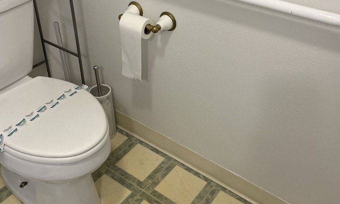 Monmouth Apartamento | Downtown Flat close to WOU OSU