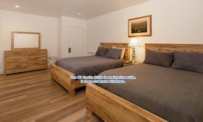 Friday Harbor Apartamento | Downtown Friday Harbor! Newly Built! (MC)