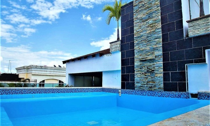 Sarasota Apartamento | Downtown Full Service Luxury Apartment ⭐⭐⭐⭐⭐