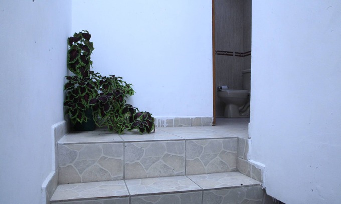 Zacatecas Centro Casa | Downtown Guest House