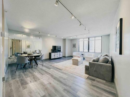 Downtown Hartford Apartamento | Downtown Hartford Condo - XL Center