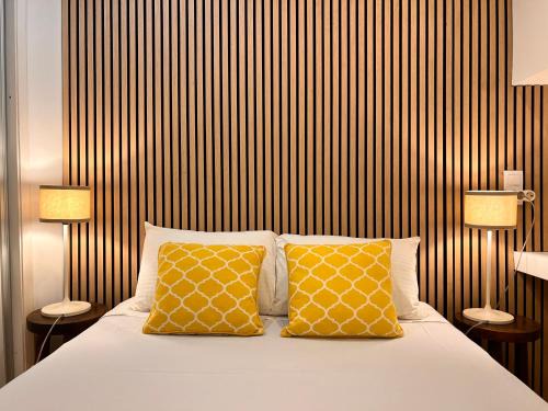 Misericordia Apartamento | Downtown House Chiado