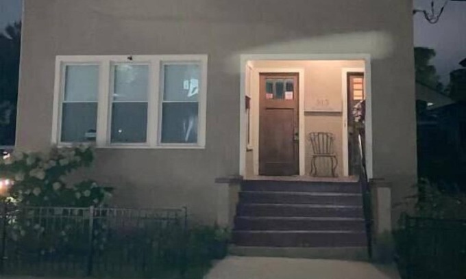Vine Casa | Downtown Kalamazoo Apartment - over 1,000 5-star reviews; hosting since 2015