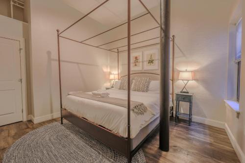 Downtown Boston Apartamento | Downtown Luxury Students Welcome Washer and Dryer