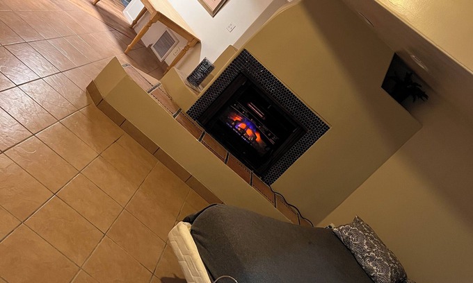 Story Apartamento | Downtown Phoenix Pool Suite