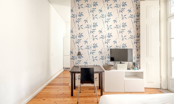 Sao Paulo Apartamento | Downtown Riverside II by Homing