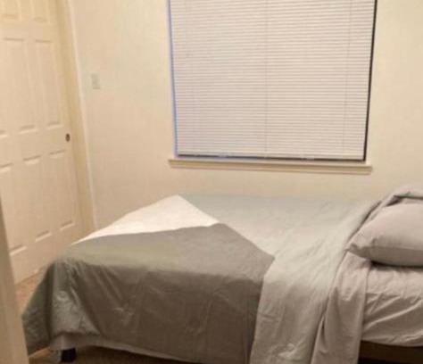 Greater Third Ward Casa | Downtown Room For Active Guests