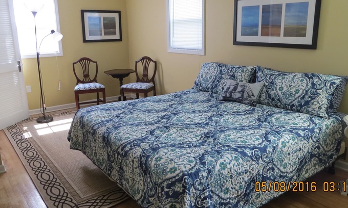 South Haven Casa | Centro de South Haven / South Haven Dunes / playas