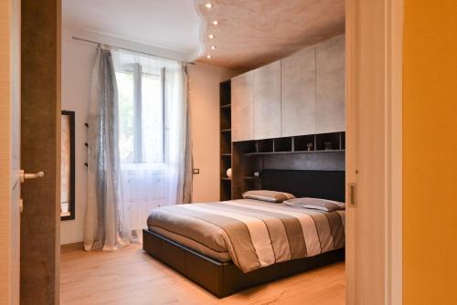 Castelnuovo di Garfagnana Casa | DP Holiday House