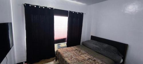 Cainta Apartamento | DPMC Stay and Play Vacation Unit