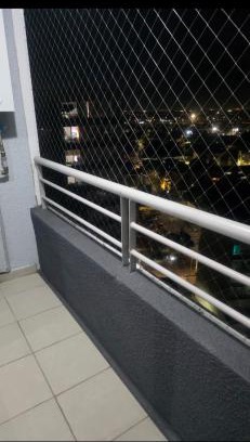 Renca Apartamento | Dpto 2D 2B con y sin estacionamiento