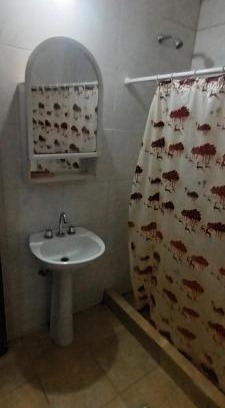 La Banda Apartamento | Dpto 2Dor En La Banda