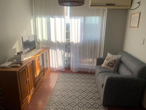 Province of Tucuman Apartamento | Dpto Abasto Tucumán