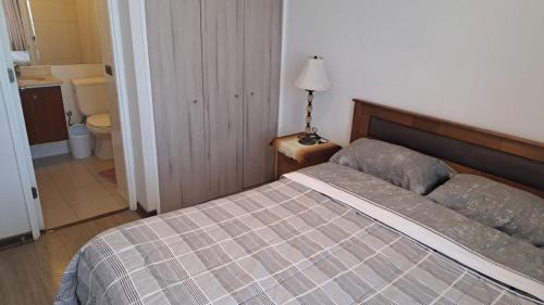 Calama Apartamento | Dpto Calama Centro