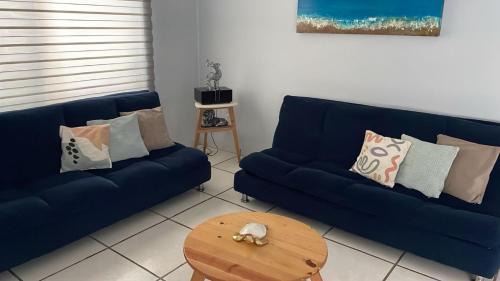 Mazatlán Apartamento | Dpto CASA BRISA! a 600 metros de Playa&Malecon! Alberca!