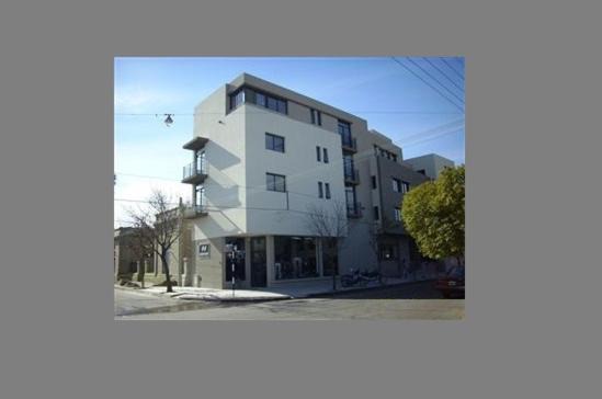 Sunchales Apartamento | DPTO CENTRICO EN SUNCHALES