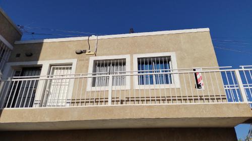 San Juan Apartamento | Dpto dos ambientes excelente ubicación