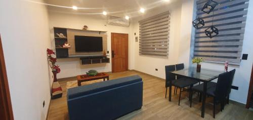 Puerto Ayora Apartamento | Dpto independiente Puerto Ayora - Galápagos