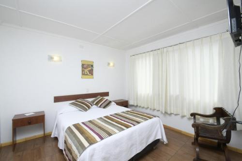 Vina del Mar Apartamento | Dptos Castelar