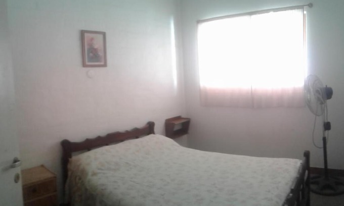 Mina Clavero Hotel | Dptos LOW COST