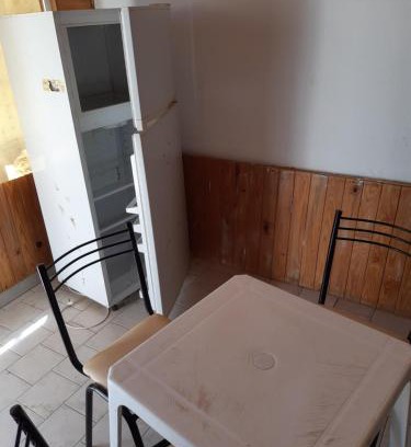 Andacollo Apartamento | Dptos Rio Neuquen
